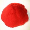 dyes Acid Orange 7