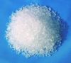 Sell magnisium sulphate
