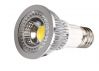 Sell LED PAR Light with COB