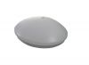 Sell PIR Ceiling Light