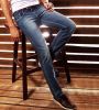 mens jeans pants