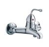 Sell Arabe 2121 Bath-shower mixer