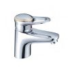 Sell Gem 4142 basin mixer