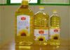 Sell Refined Grade A Sunflower Oil