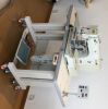 Sell sewing machine CC-311G special industrial machine