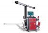 Sell DT100 3D Wheel Alignment