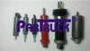 Sell AUTO SPARE PARTS