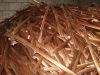 Copper Wire Scraps Suppliers | Copper Scrap Exporters | Copper Scrap Manufacturers | Cheap Copper Scrap | Wholesale Copper Scraps | Discounted Copper Scrap | Bulk Copper Scraps | Copper Scrap Buyer | Import Copper Scrap | Copper Scrap Importers | Copper S