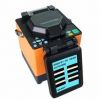 Sell TFS-300K Fusion Splicer