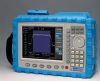 Sell Spectrum Analyzer (TSA8000)