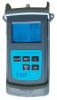 Sell Optical Power Meter (POP-550)