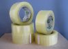 sell bopp packaging tape