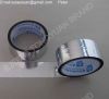 Sell solar water heater parts/wrapping tape