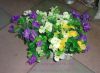 Sell artificial flower