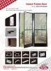 Sell Fixed Window& Door