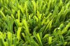 Sell artificial grass