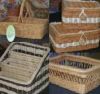 Sell Bamboo - Rattan Handicraft Products from Vietnam