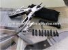 Sell New design multi tool Plier with 9 function