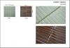 Sell Stripe mosaic