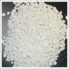 Sell Ammonium Sulfate