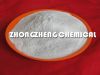 Sell calcium propionate