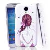 Sell IMD case for Samsung S4