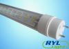 Sell t8 led tube