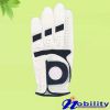 Sell Golf Glove