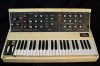 Sell VINTAGE MOOG MINIMOOG