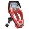 Sell Ridgid 96967 NaviTrack II Line Locator