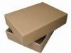 Sell Corrugated Carton Box for Shipping and Packaging