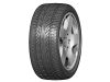 Sell Qualified PCR / SUV / LTR / UHP car tire