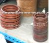 Sell oil seal