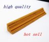 Sell high quality wood mouldings