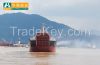 Offer OEM service for 3000 DWT self-propelling barge