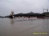 offer OEM service for 10200 DWT Stone Carrier