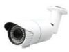 ip camera Waterproof IR Day&Night indoor/outdoor 1.0 1.3 2.0MP megapixel