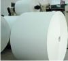 printing paper