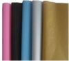 Sell solid color tissue paper