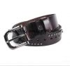 Sell Leather Belt