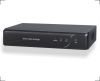 Sell DVR, Stand alone dvr, Network dvr