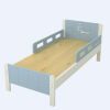 Nursery School Bed