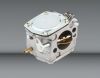 Sell carburetor for husqvarna chainsaw