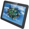 Sell android tablet pc