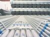 steel pipe , steel sheets