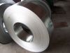 galvanized steel coils