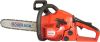 Sell GL3300 CHAIN SAW