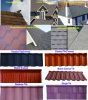 Fiberglass Asphalt Shingle Supplier