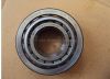 Sell SKF 32309JQ taper roller Bearing