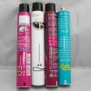 Sell Hair Dye Packaging Tube